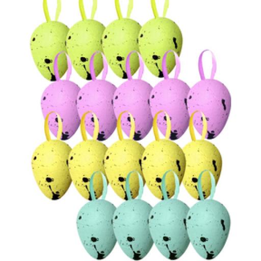 DP06284.jpg.png