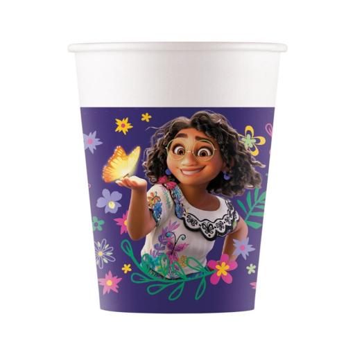 copos-encanto-disney-8-uds.jpg