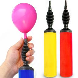 2pk-balloon-pumps-manual-balloon-pump-canister.jpg