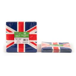 636064-Oaktree-UnionJack-Party-Napkins-8pcs-Pack.jpg