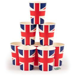 636057-Oaktree-UnionJack-Party-Cups-8pcs.jpg
