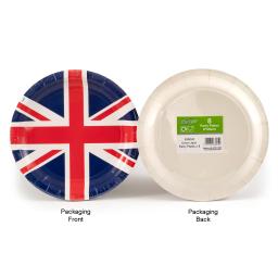 636040-Oaktree-UnionJack-23cm-Party-Plates-8pcs-Packet.jpg