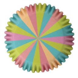 pme-unicorn-colour-cupcake-cases-x-30-p8811-20182_image.jpg