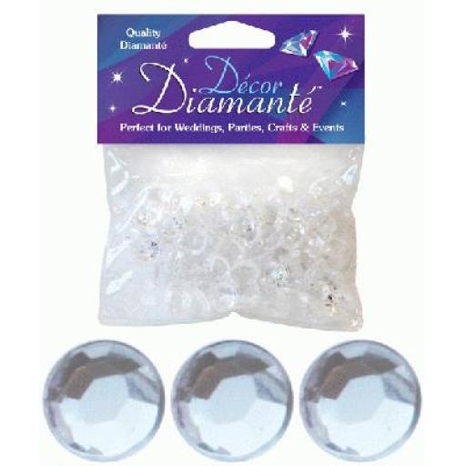 bg622357_DecorDiamante_28g_12mm_Clear_x700.jpg