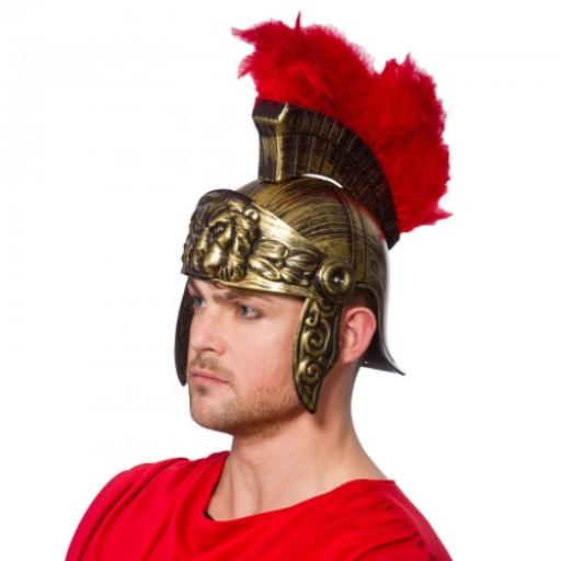 gladiator_helmet_new.jpg