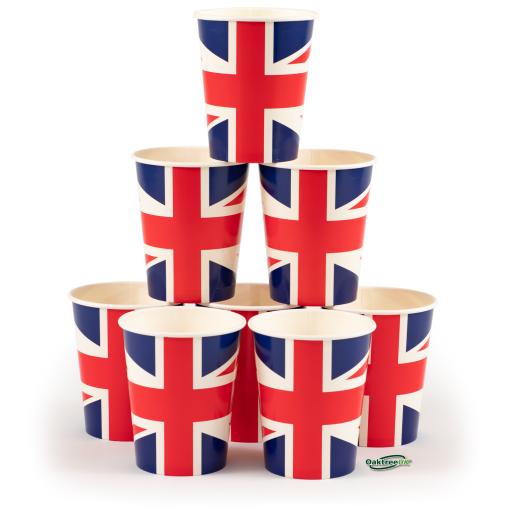 636057-Oaktree-UnionJack-Party-Cups-8pcs.jpg