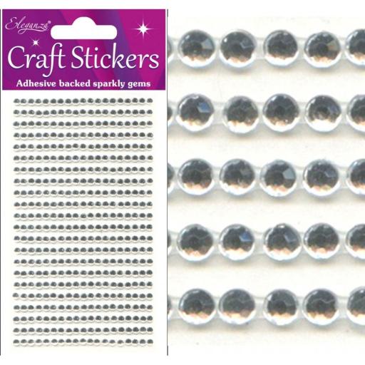 stickers-gems-clear-silver-3mm-p44625-30531_image.jpg