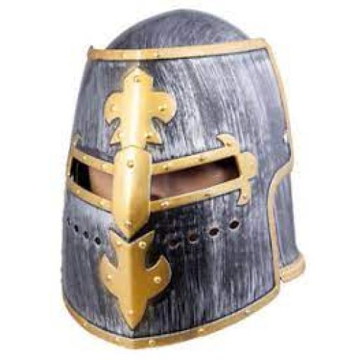 helmet.jpg
