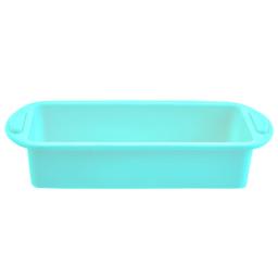 premier-housewares-zing-pastel-green-mould.jpg