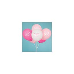 confirmation-pink-latex-8pk-p56600-47804_image.jpg