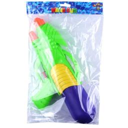 water-gun-29cm-wholesale-23829.jpg