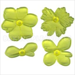 jem-anemone-cutters_3_lg.jpg