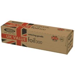 UK-Value-Catering-Foil-300mm-x-20m.jpg
