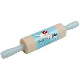 Tala Originals FSC Mini Rolling Pin.jpg