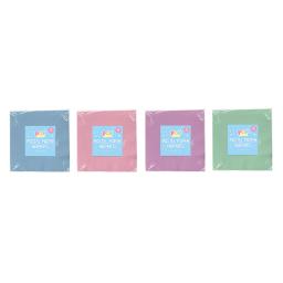 pastel-paper-napkins-30pk_san0003.png