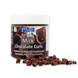 pme-milk-belgian-chocolate-curls-85g-p7441-73352_image.jpg