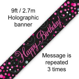 625792-9ft-Banner-Sparkling-Fizz-Pink-Black.jpg