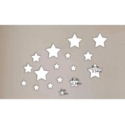 Dec Stars.png