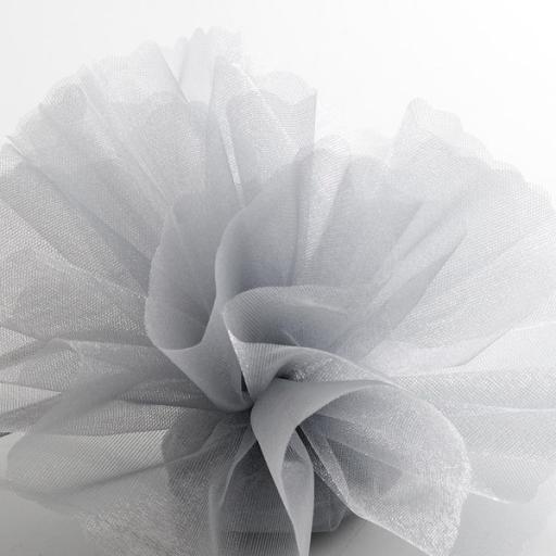 crystal-tulle-nets-scalloped-edge.jpg