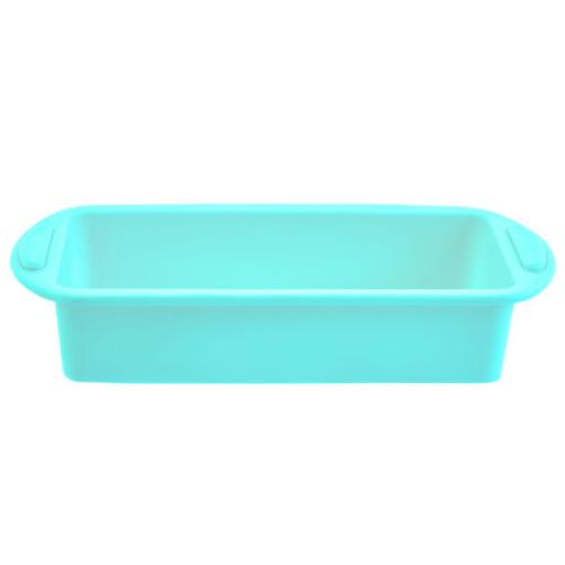 premier-housewares-zing-pastel-green-mould.jpg