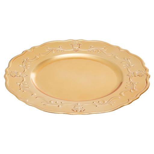 maison-by-premier-dia-gold-finish-baroque-charger-plate~5018705491028_01c_MP.jpg