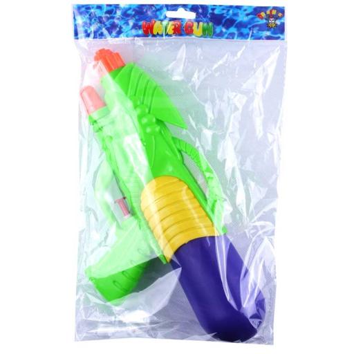 water-gun-29cm-wholesale-23829.jpg