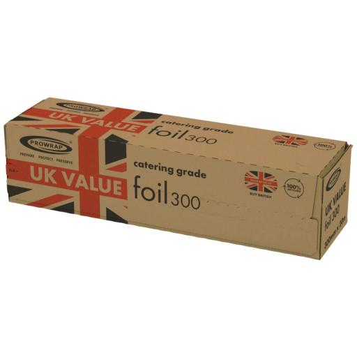 UK-Value-Catering-Foil-300mm-x-20m.jpg