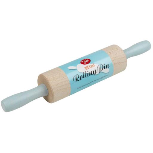 Tala Originals FSC Mini Rolling Pin.jpg