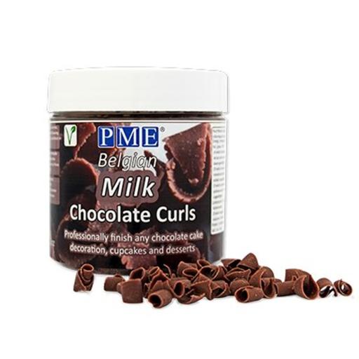 pme-milk-belgian-chocolate-curls-85g-p7441-73352_image.jpg