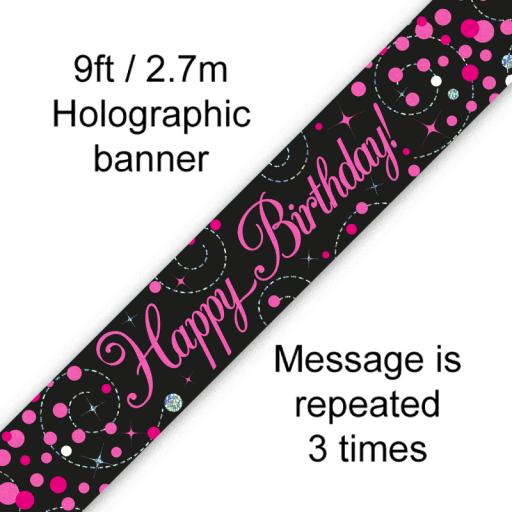 625792-9ft-Banner-Sparkling-Fizz-Pink-Black.jpg