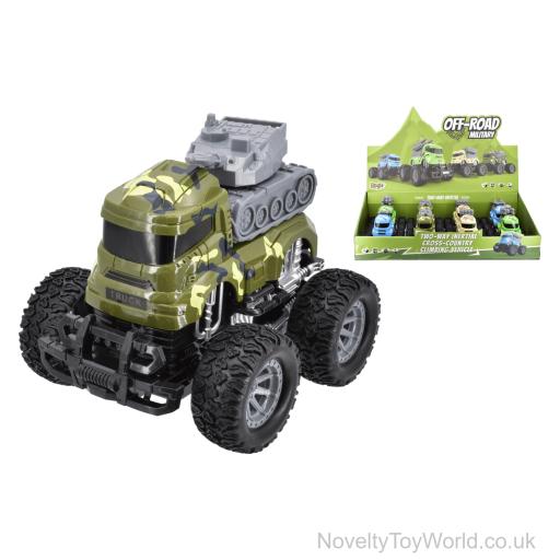 military-monster-trucks-4-assorted-quantity-12-units-3.36-per-unit-1-184032-p.png