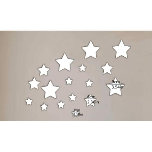 Dec Stars.png