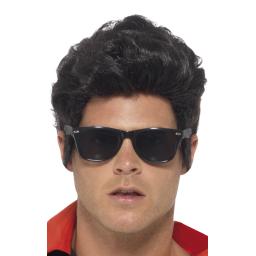 00001249p.png