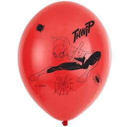 spiderman-latex-balloons-6pk-p56380-47103_image.jpg