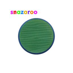 f3435a0e35d523f5966e923c4ec14853.png