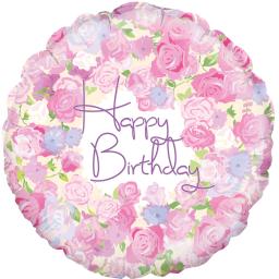 228472_Vintage_Floral_Birthday.jpg