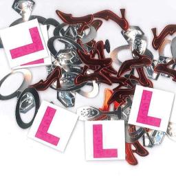 hen-party-l-plate-confetti-p53468-49590_image.jpg
