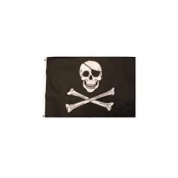 pirat flag.jpg