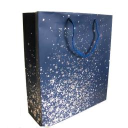 christmas_gift_bag__50439.jpg