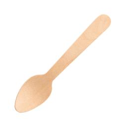 dk398_woodenspoon4.jpg