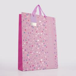 44123689-large-wl-01.jpg