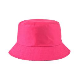 90s-neon-pink-bucket-hat.jpg