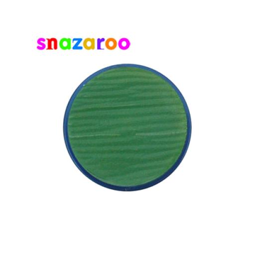 f3435a0e35d523f5966e923c4ec14853.png