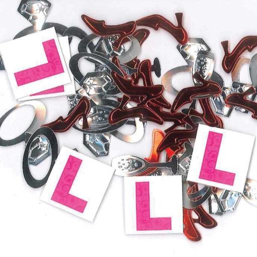 hen-party-l-plate-confetti-p53468-49590_image.jpg