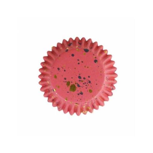 capsulas-de-cupcakes-con-forro-de-papel-aluminio-rosa-y-destellos-dorados-pk-30.jpg