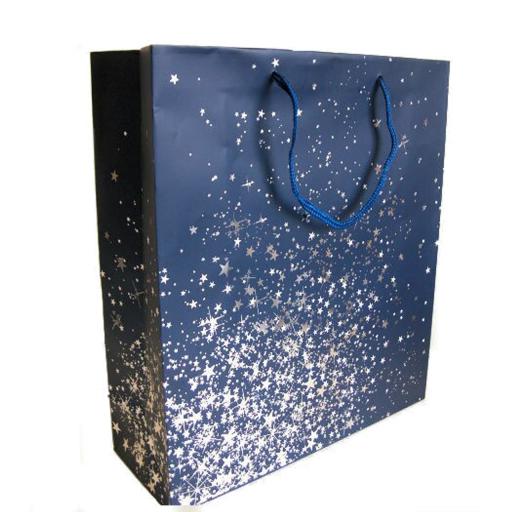 christmas_gift_bag__50439.jpg