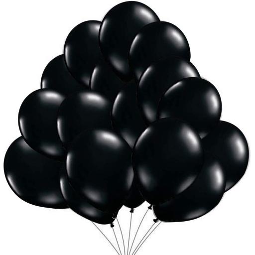 47a26fff91e4ffbc3087ab33e434d0fe.jpg