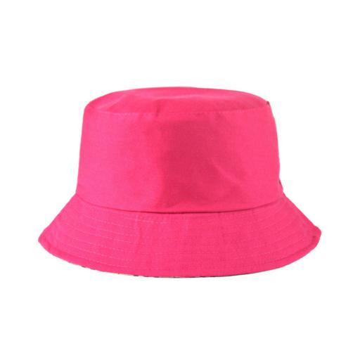 90s-neon-pink-bucket-hat.jpg