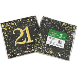 635968-Oaktree-21st-Sparkling-Fizz-BlackGold-Napkins-Packet (1).jpg