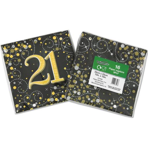 635968-Oaktree-21st-Sparkling-Fizz-BlackGold-Napkins-Packet (1).jpg